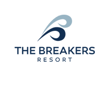 Breakers Myrtle Beach Resort