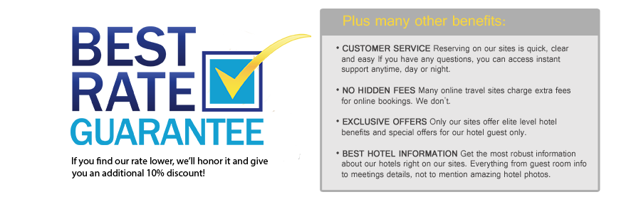 Best Rate Guarantee Breakers Resort Best Rate Guarantee At The Breakers Resort